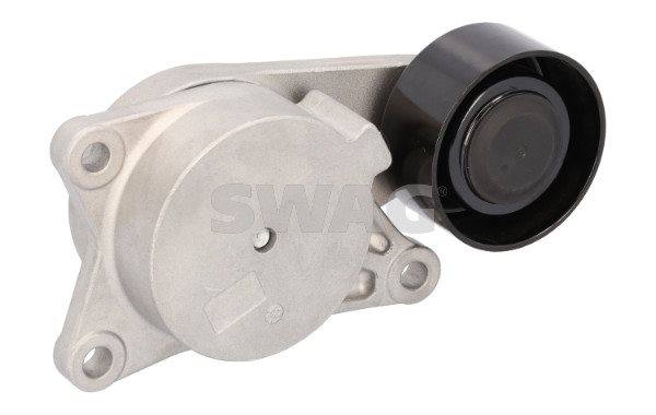 Napinacz paska wieloklinowego do Hyundia, 33 11 0237, SWAG Autoteile GmbH w ofercie sklepu e-autoparts.pl 